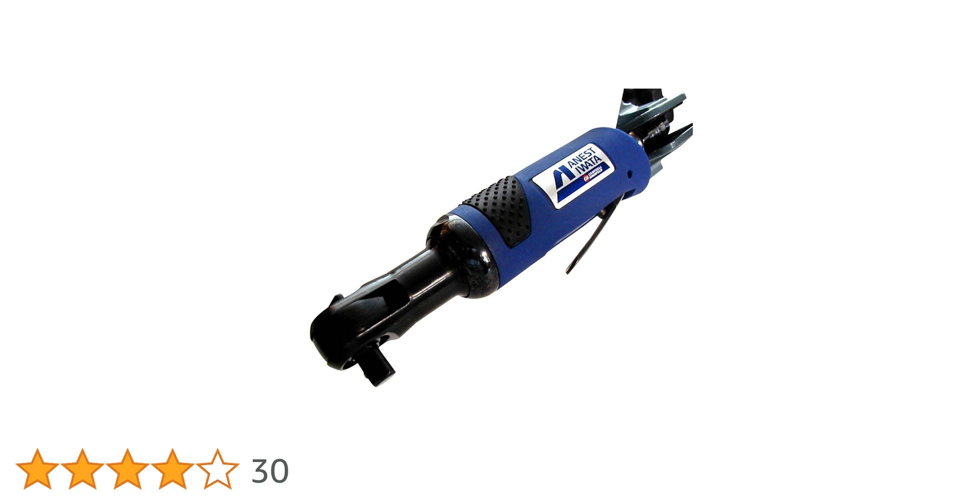 Air Pro2017 13.3インチ Amazon.co.jp: 【ドイツ工業規格・宇宙航空アルミ】 IroikiStyle